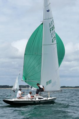 641 MK3_2557_DxO  web.jpg
