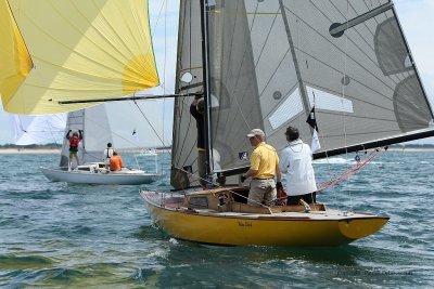 645 MK3_2561_DxO  web.jpg