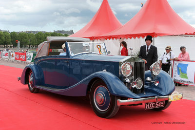 4155 Retro Festival 2009 - IMG_5418 DxO  web.jpg