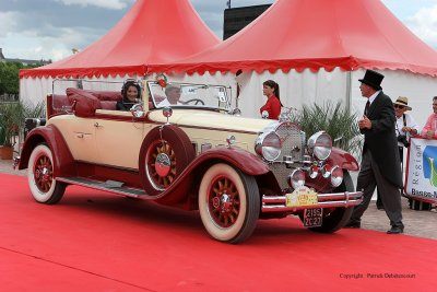 4159 Retro Festival 2009 - IMG_5422 DxO  web.jpg