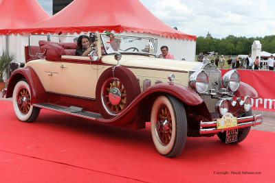 4160 Retro Festival 2009 - IMG_5423 DxO  web.jpg
