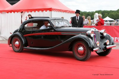4175 Retro Festival 2009 - IMG_5427 DxO  web.jpg