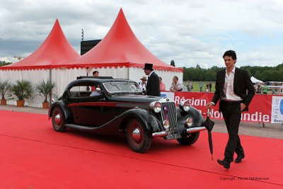 4178 Retro Festival 2009 - IMG_5430 DxO  web.jpg