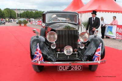 4195 Retro Festival 2009 - IMG_5435 DxO  web.jpg