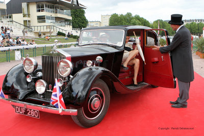 4197 Retro Festival 2009 - IMG_5437 DxO  web.jpg