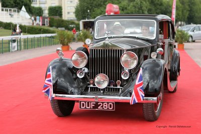 4216 Retro Festival 2009 - IMG_5440 DxO  web.jpg