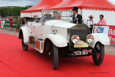 4221 Retro Festival 2009 - IMG_5445 DxO  web.jpg