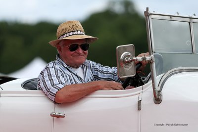 4236 Retro Festival 2009 - MK3_1171 DxO  web.jpg