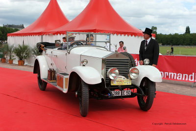 4239 Retro Festival 2009 - IMG_5447_DxO  web.jpg