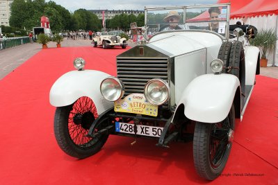 4241 Retro Festival 2009 - IMG_5449_DxO  web.jpg