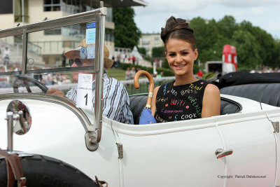 4242 Retro Festival 2009 - IMG_5450_DxO  web.jpg
