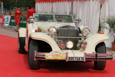 4243 Retro Festival 2009 - IMG_5451_DxO  web.jpg
