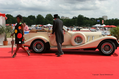4245 Retro Festival 2009 - IMG_5453_DxO  web.jpg