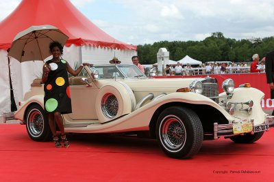 4251 Retro Festival 2009 - IMG_5454_DxO  web.jpg