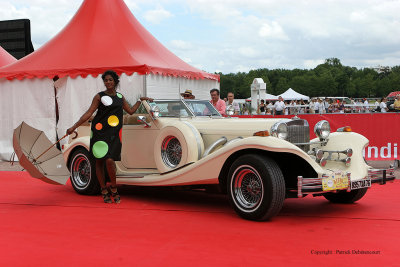 4253 Retro Festival 2009 - IMG_5456_DxO  web.jpg