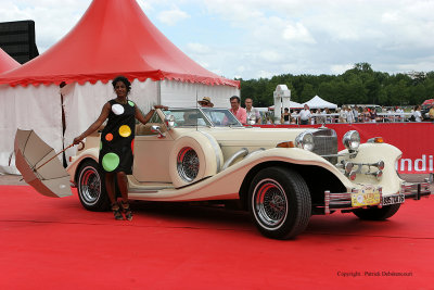 4254 Retro Festival 2009 - IMG_5457_DxO  web.jpg