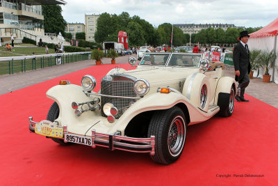 4260 Retro Festival 2009 - IMG_5459_DxO  web.jpg