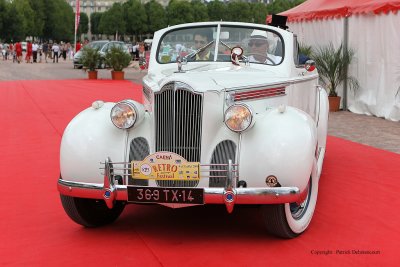 4264 Retro Festival 2009 - IMG_5463_DxO  web.jpg
