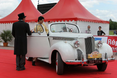 4271 Retro Festival 2009 - IMG_5465_DxO  web.jpg