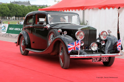 4274 Retro Festival 2009 - IMG_5468_DxO  web.jpg