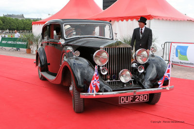 4276 Retro Festival 2009 - IMG_5470_DxO  web.jpg