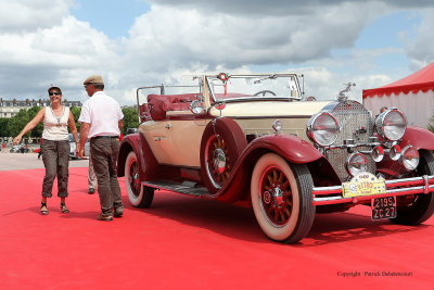 3646 Retro Festival 2009 - MK3_0742 DxO web.jpg