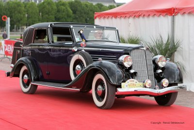 4368 Retro Festival 2009 - IMG_5484_DxO  web.jpg