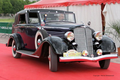 4369 Retro Festival 2009 - IMG_5485_DxO  web.jpg