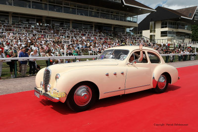 3695 Retro Festival 2009 - MK3_0791 DxO web.jpg