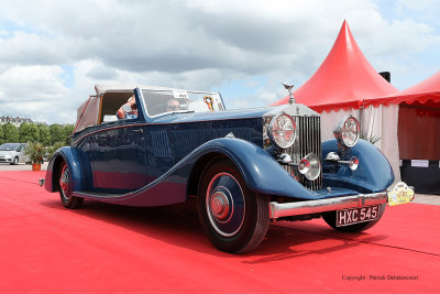 3701 Retro Festival 2009 - MK3_0797 DxO web.jpg