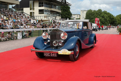 3712 Retro Festival 2009 - MK3_0808 DxO web.jpg