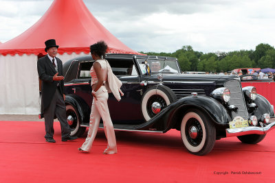 4405 Retro Festival 2009 - IMG_5486_DxO  web.jpg