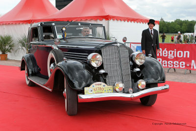 4409 Retro Festival 2009 - IMG_5490_DxO  web.jpg