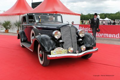 4410 Retro Festival 2009 - IMG_5491_DxO  web.jpg