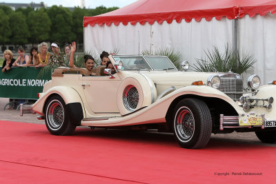 4412 Retro Festival 2009 - MK3_1301_DxO  web.jpg