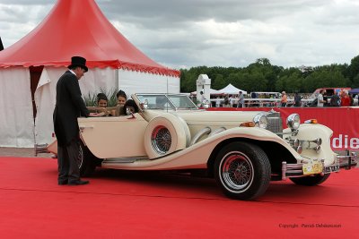 4416 Retro Festival 2009 - IMG_5493_DxO  web.jpg