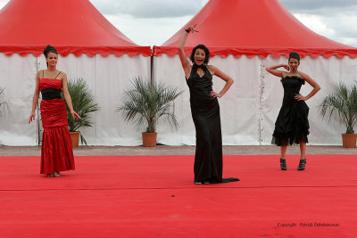 4451 Retro Festival 2009 - IMG_5497_DxO  web.jpg