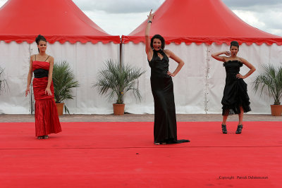 4453 Retro Festival 2009 - IMG_5499_DxO  web.jpg