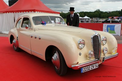 4478 Retro Festival 2009 - IMG_5504_DxO  web.jpg
