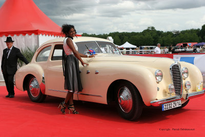 4498 Retro Festival 2009 - IMG_5505_DxO  web.jpg