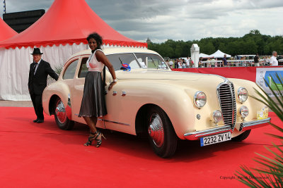 4502 Retro Festival 2009 - IMG_5509_DxO  web.jpg