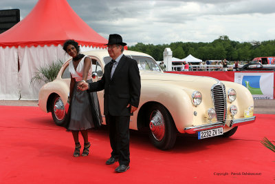 4508 Retro Festival 2009 - IMG_5512_DxO  web.jpg