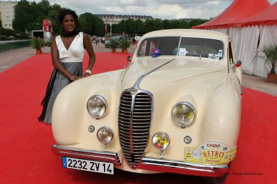 4516 Retro Festival 2009 - IMG_5515_DxO  web.jpg