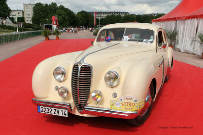 4520 Retro Festival 2009 - IMG_5517_DxO  web.jpg
