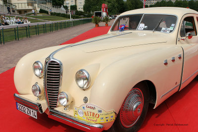 4521 Retro Festival 2009 - IMG_5518_DxO  web.jpg