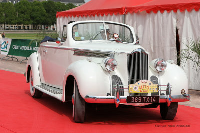 4522 Retro Festival 2009 - IMG_5519_DxO  web.jpg