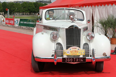4523 Retro Festival 2009 - IMG_5520_DxO  web.jpg