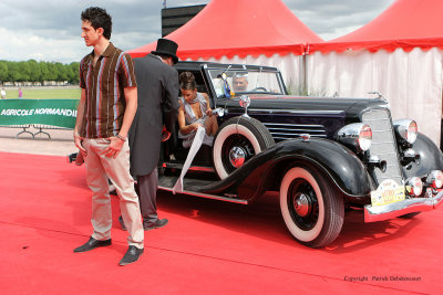 4525 Retro Festival 2009 - IMG_5522_DxO  web.jpg