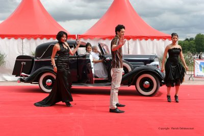 4539 Retro Festival 2009 - IMG_5525_DxO  web.jpg