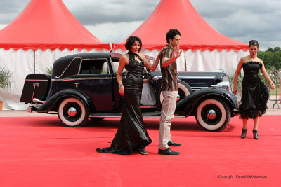 4540 Retro Festival 2009 - IMG_5526_DxO  web.jpg